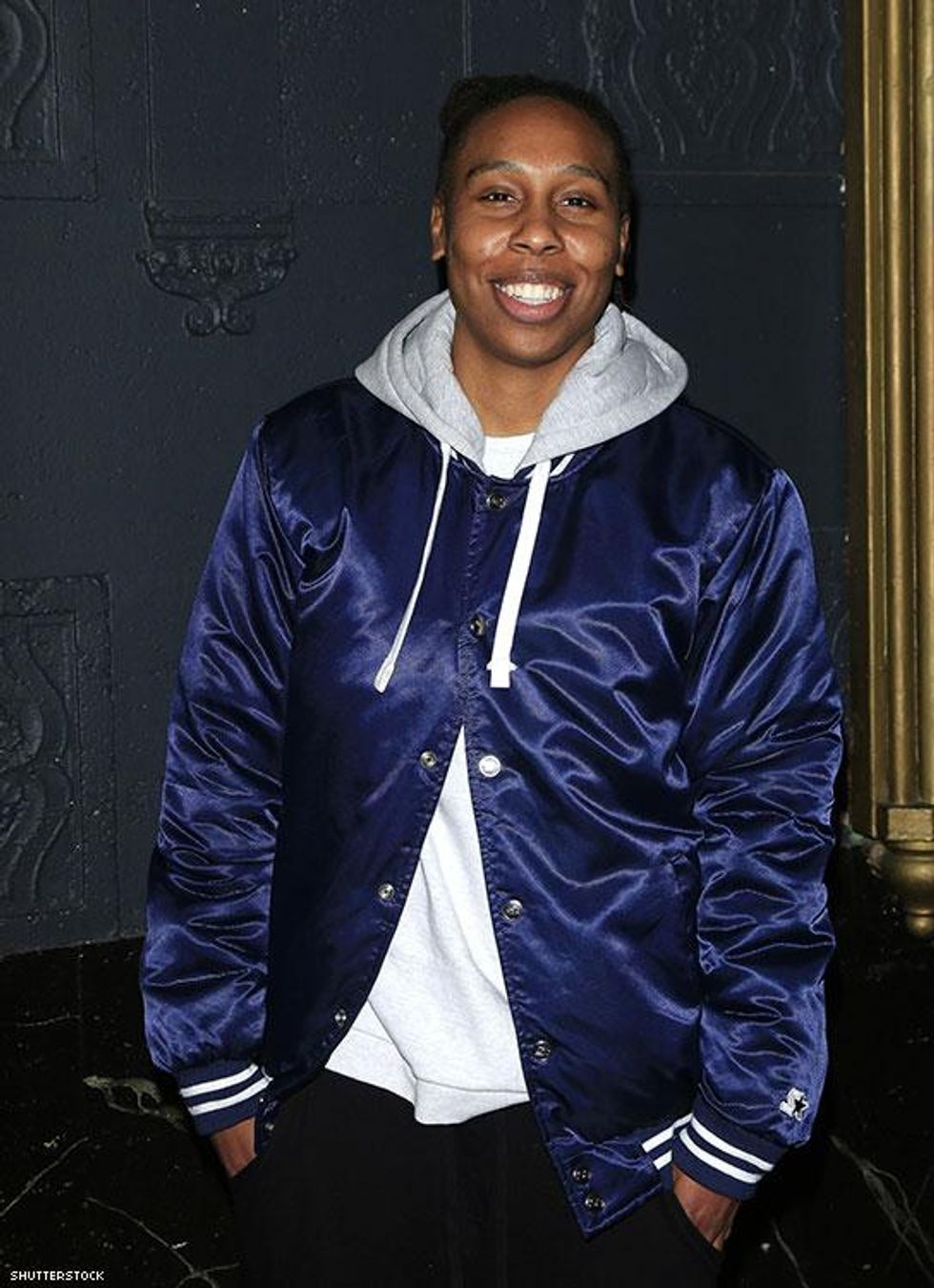 lena-waithe-pride-67