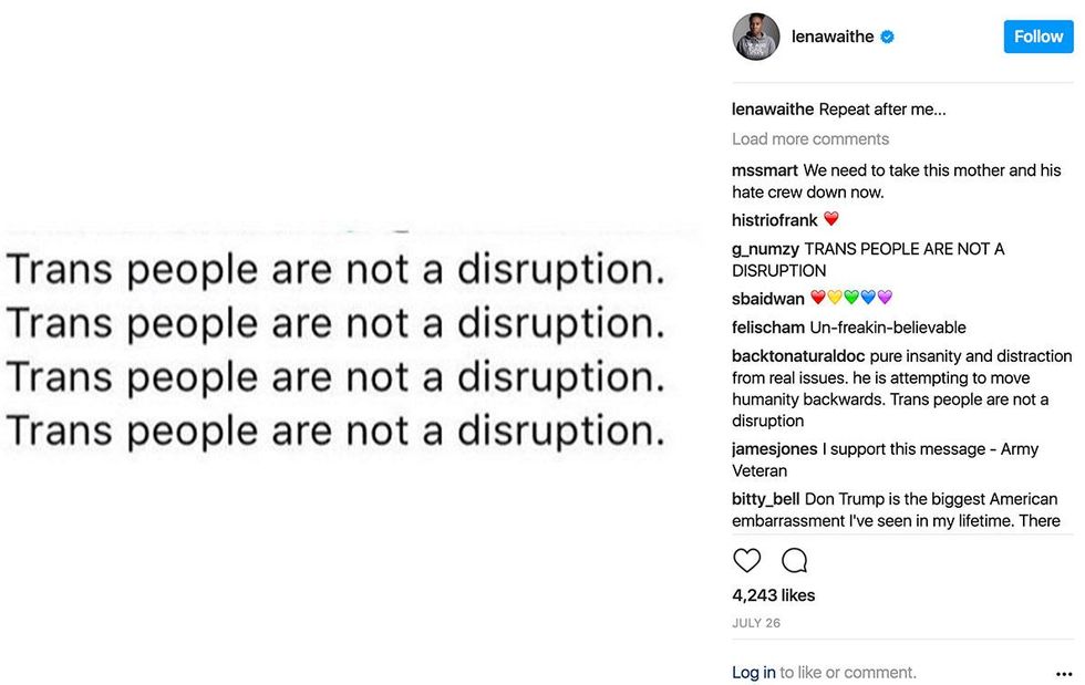 lena-waithe-pride-67