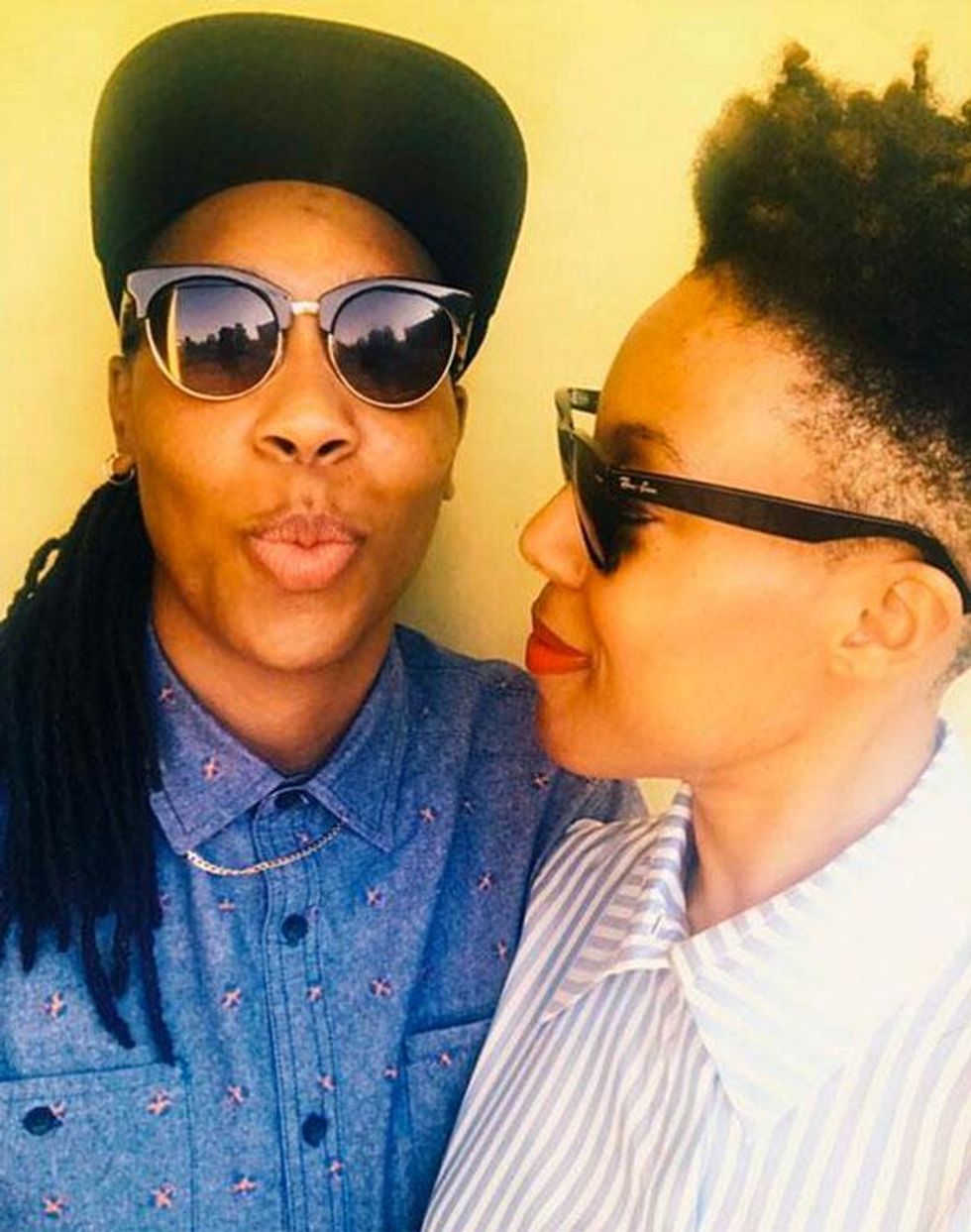 lena-waithe-pride-67