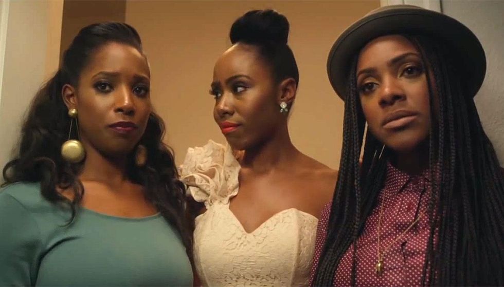 lena-waithe-pride-67