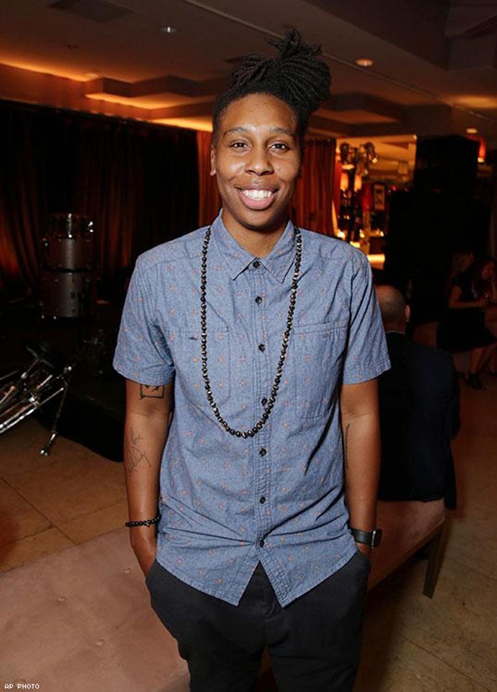lena-waithe-pride-67