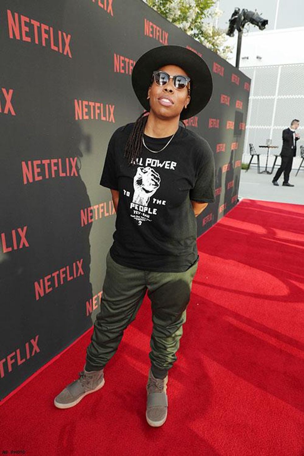 lena-waithe-pride-67