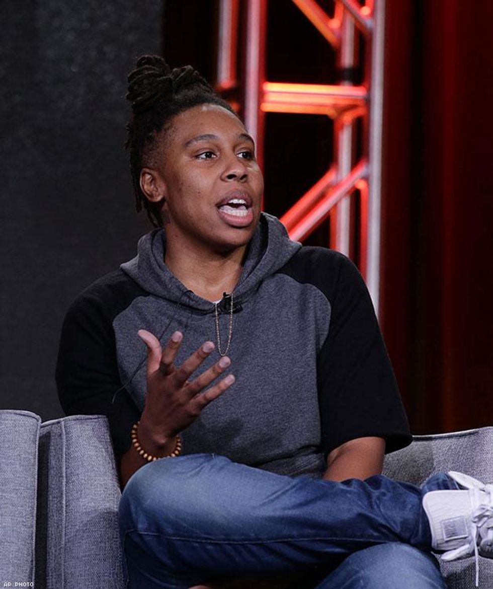 lena-waithe-pride-67