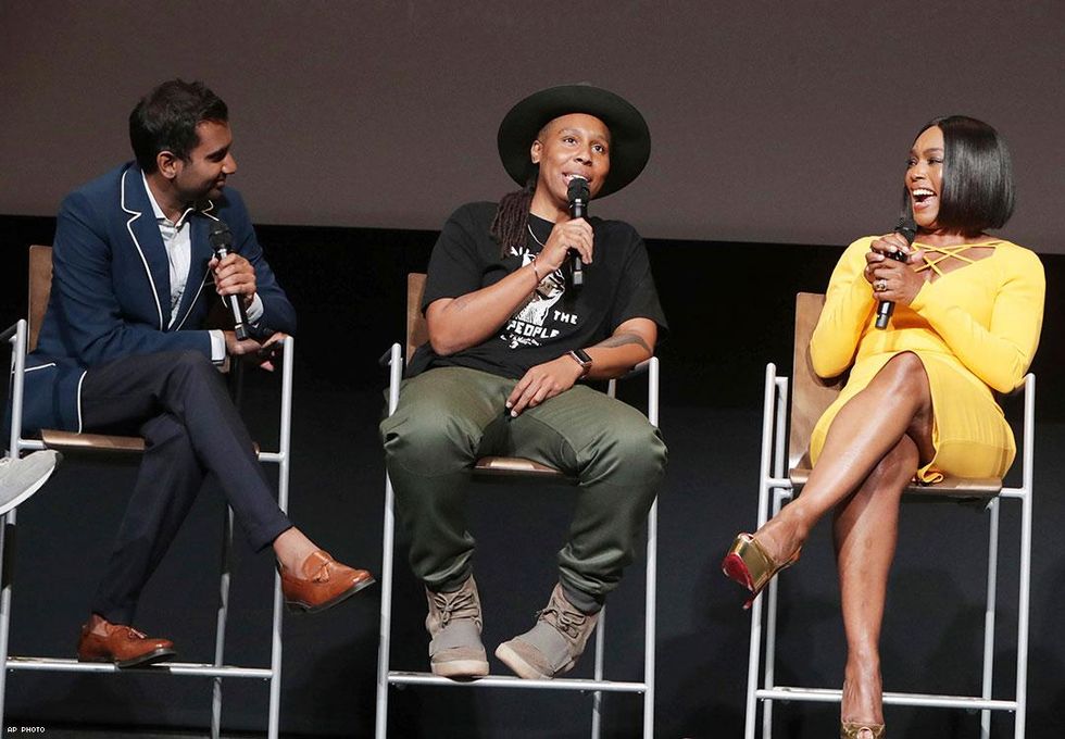 lena-waithe-pride-67