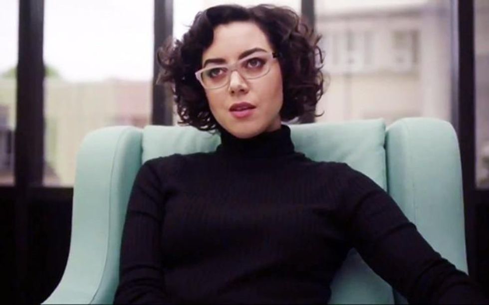 Lenny Busker - Legion