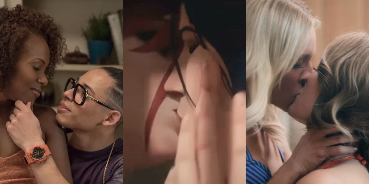 Erini aldagan xotin jinsiy aloqa video Rabocop porno komikslar