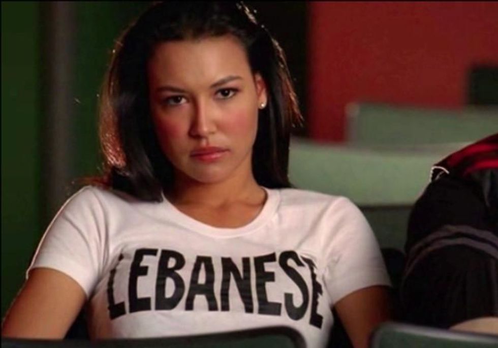 lgbt-characters-television-important-influential-gay