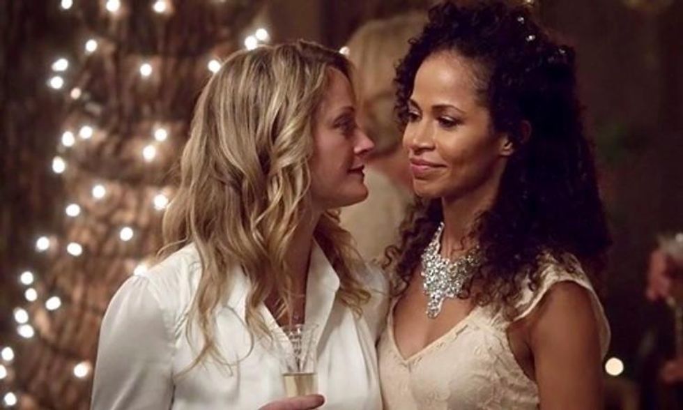 lgbt-characters-television-important-influential-gay