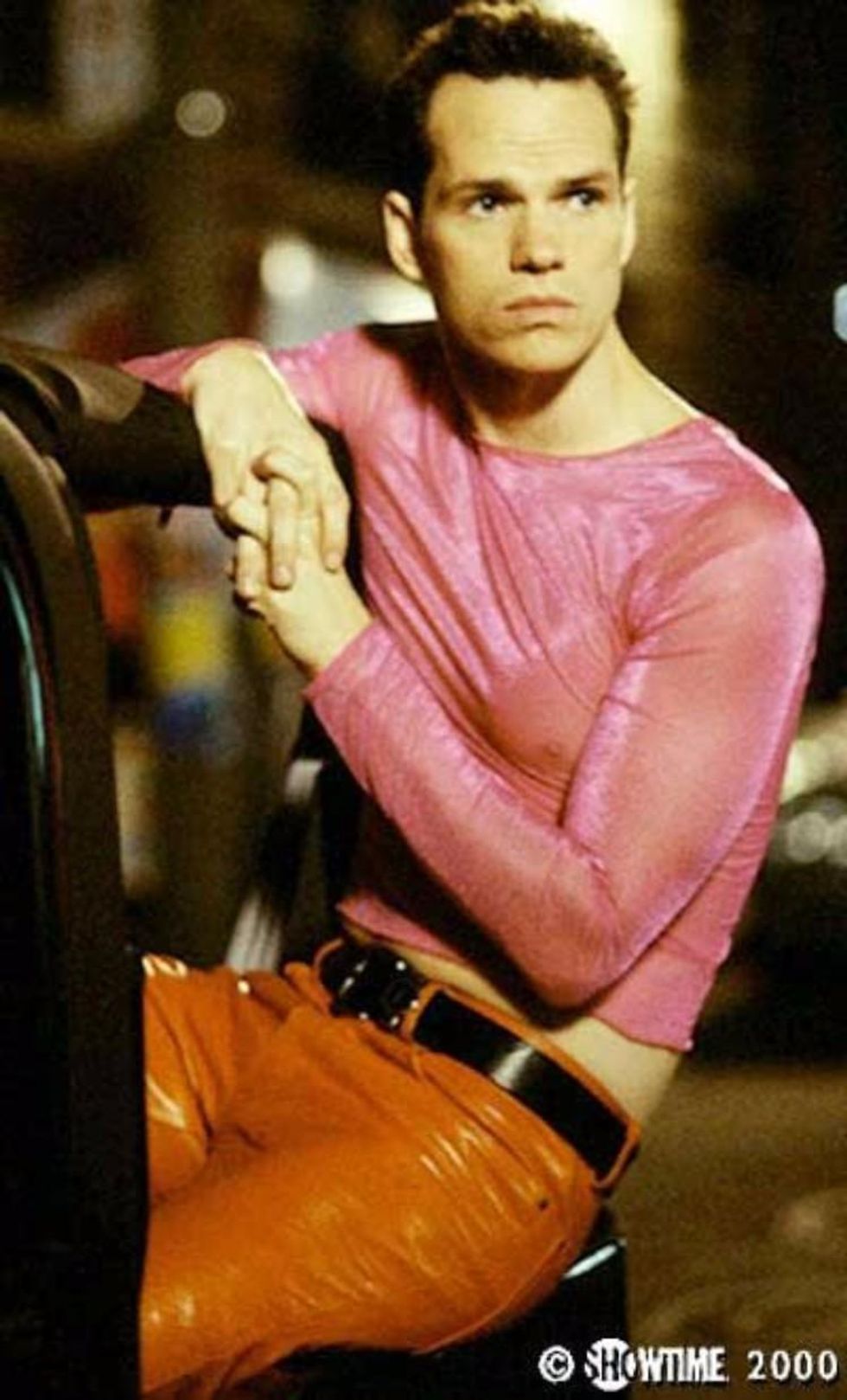 lgbt-characters-television-important-influential-gay