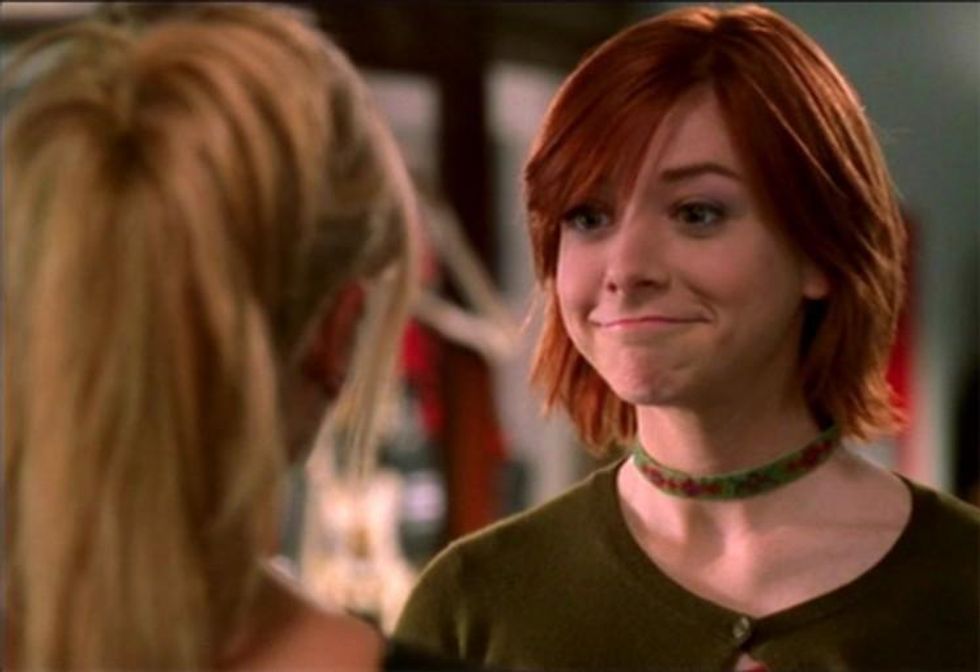 lgbt-characters-television-important-influential-gay