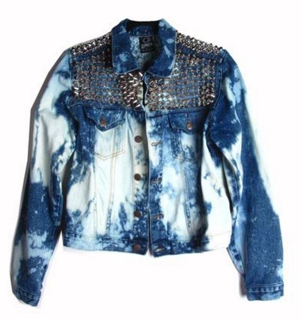 lgbt clothing companies