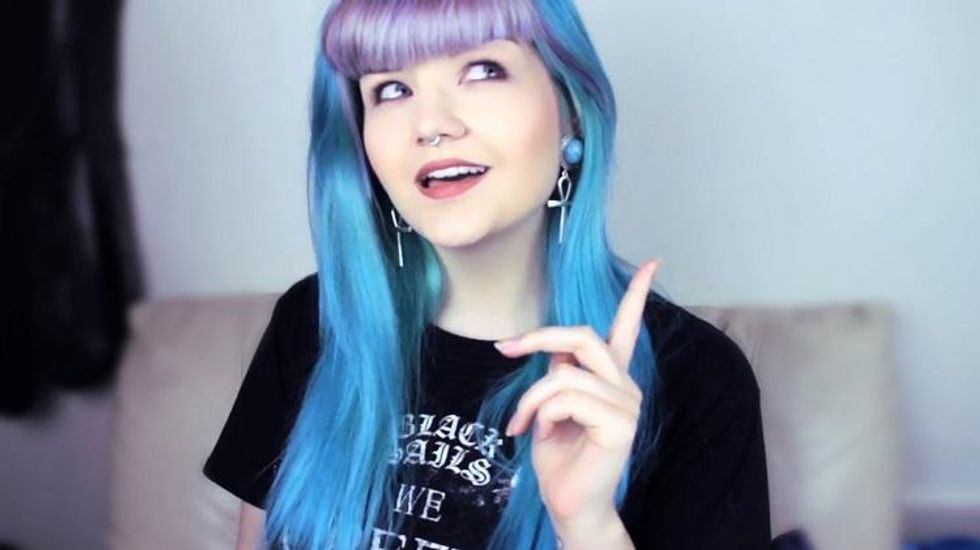 lgbt young adult fiction