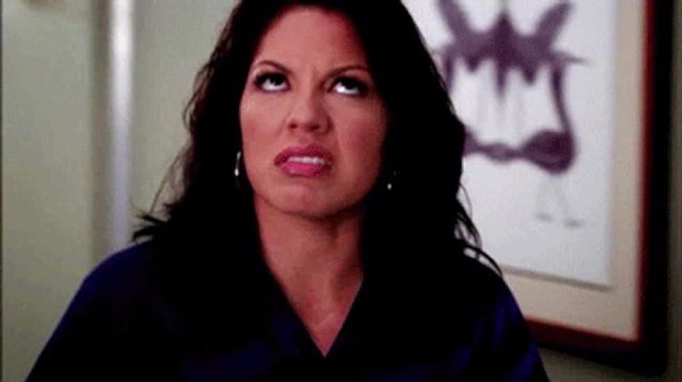 lgbt young adult fiction