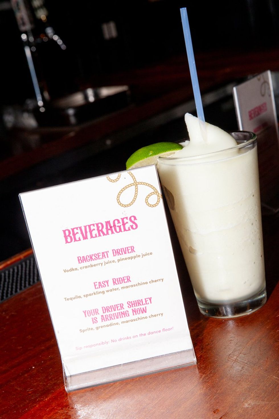 LGBTQ+ Celebration Pride Festival Parade Lyft Stud Country