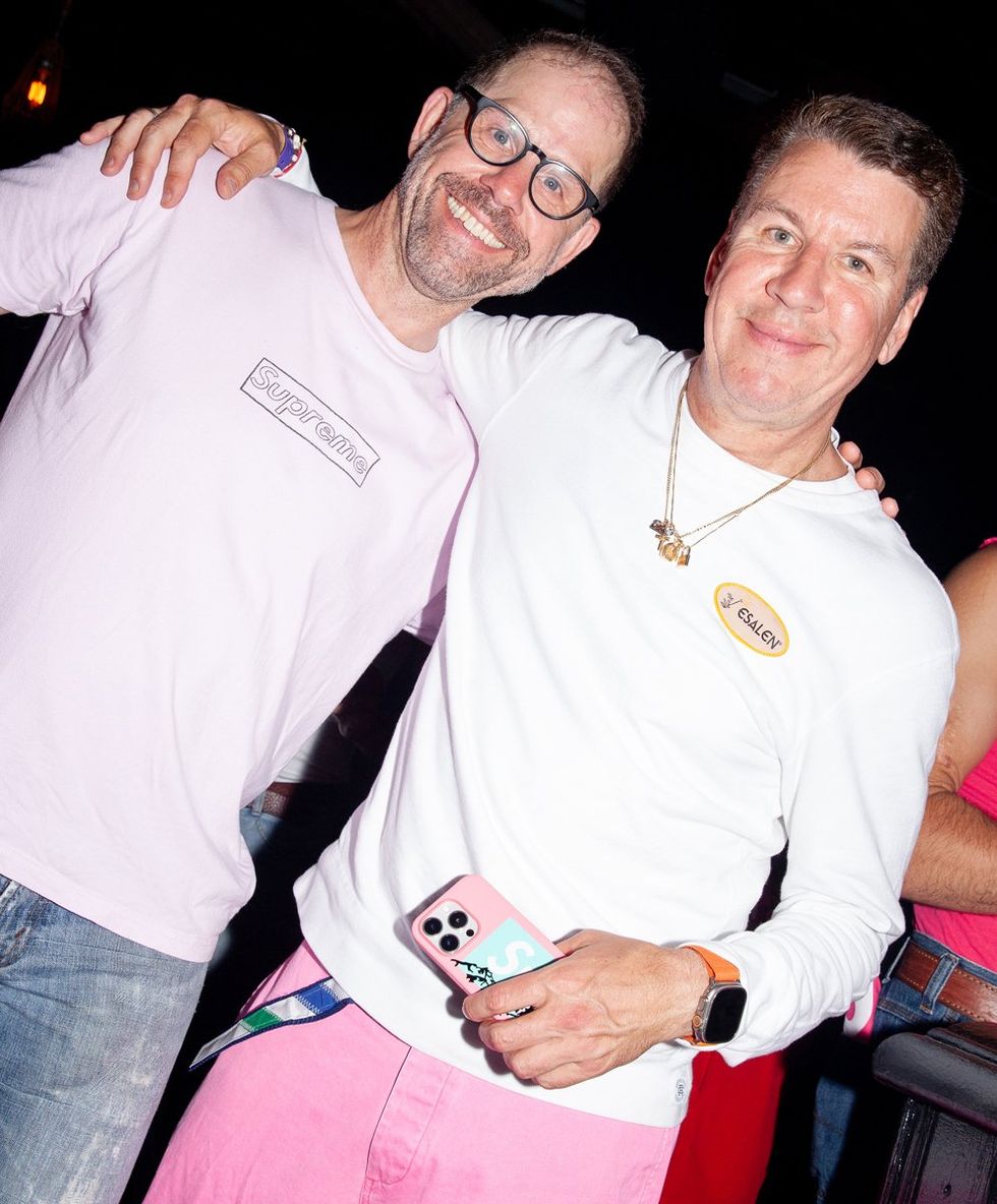 LGBTQ+ Celebration Pride Festival Parade Lyft Stud Country