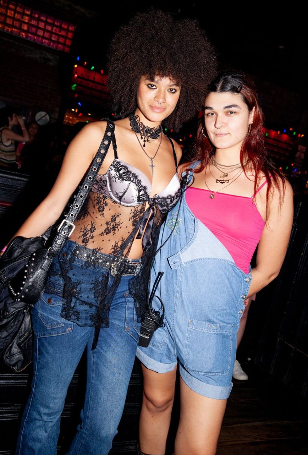 LGBTQ+ Celebration Pride Festival Parade Lyft Stud Country