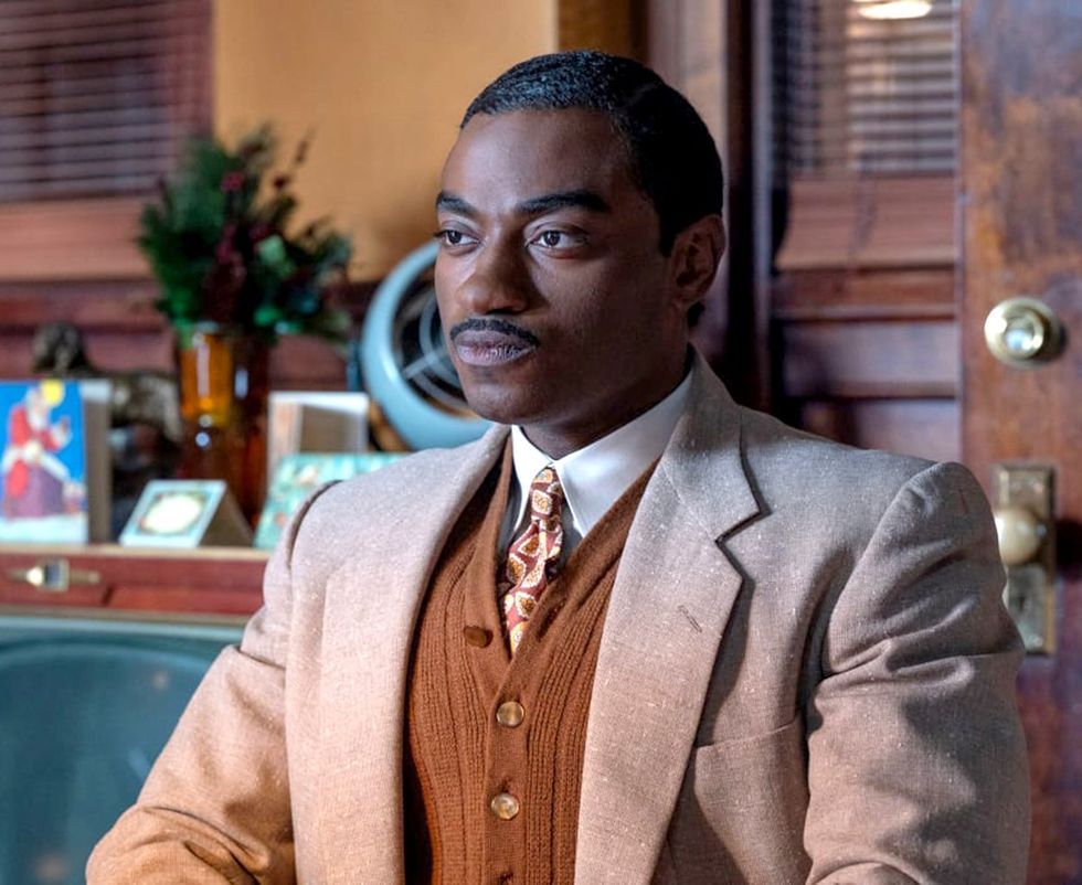 lgbtq golden globe snubs jelani alladin fellow travelers