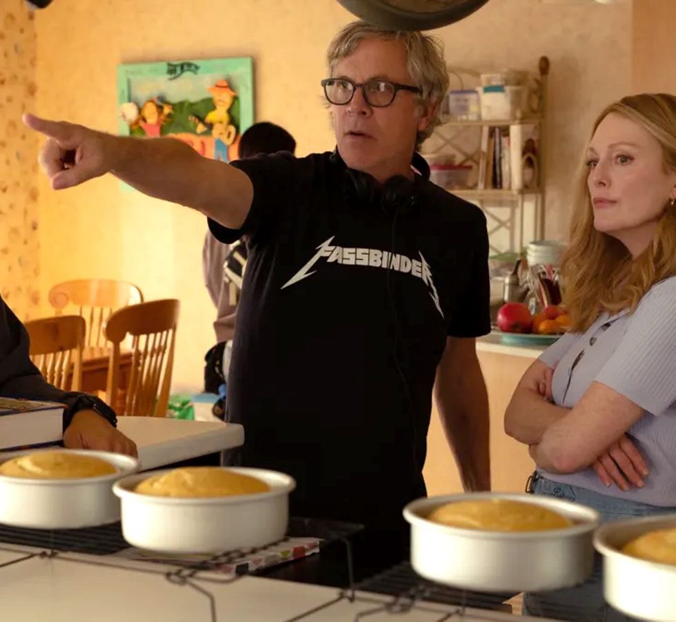 lgbtq golden globe snubs todd haynes may december