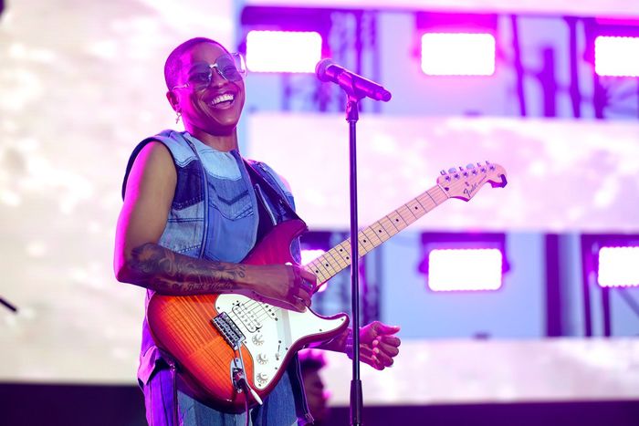 LGBTQ+ Pride Parade Celebration Festival WeHo West Hollywood California