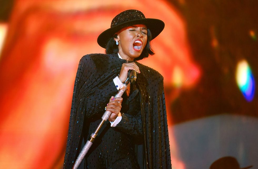 LGBTQ+ Pride Parade Celebration Festival WeHo West Hollywood California