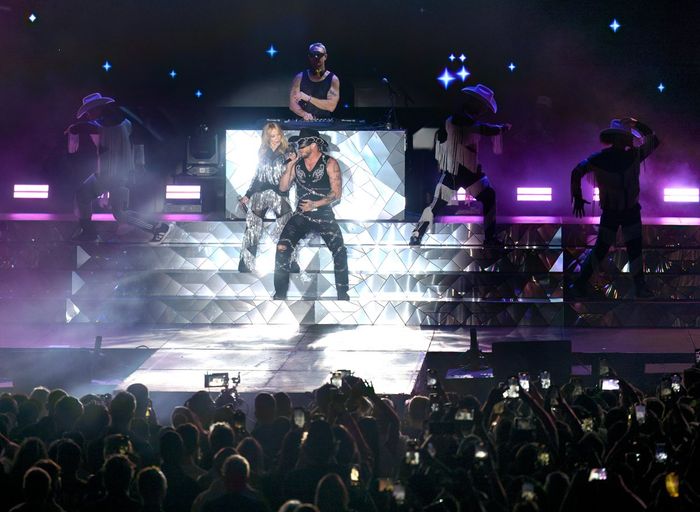 LGBTQ+ Pride Parade Celebration Festival WeHo West Hollywood California