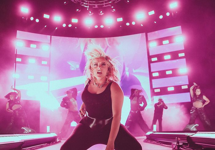 LGBTQ+ Pride Parade Celebration Festival WeHo West Hollywood California