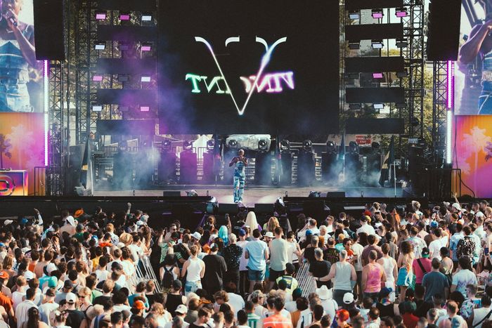 LGBTQ+ Pride Parade Celebration Festival WeHo West Hollywood California