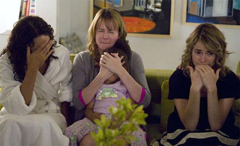 10 Pros and Cons of LGBT vs. Queer