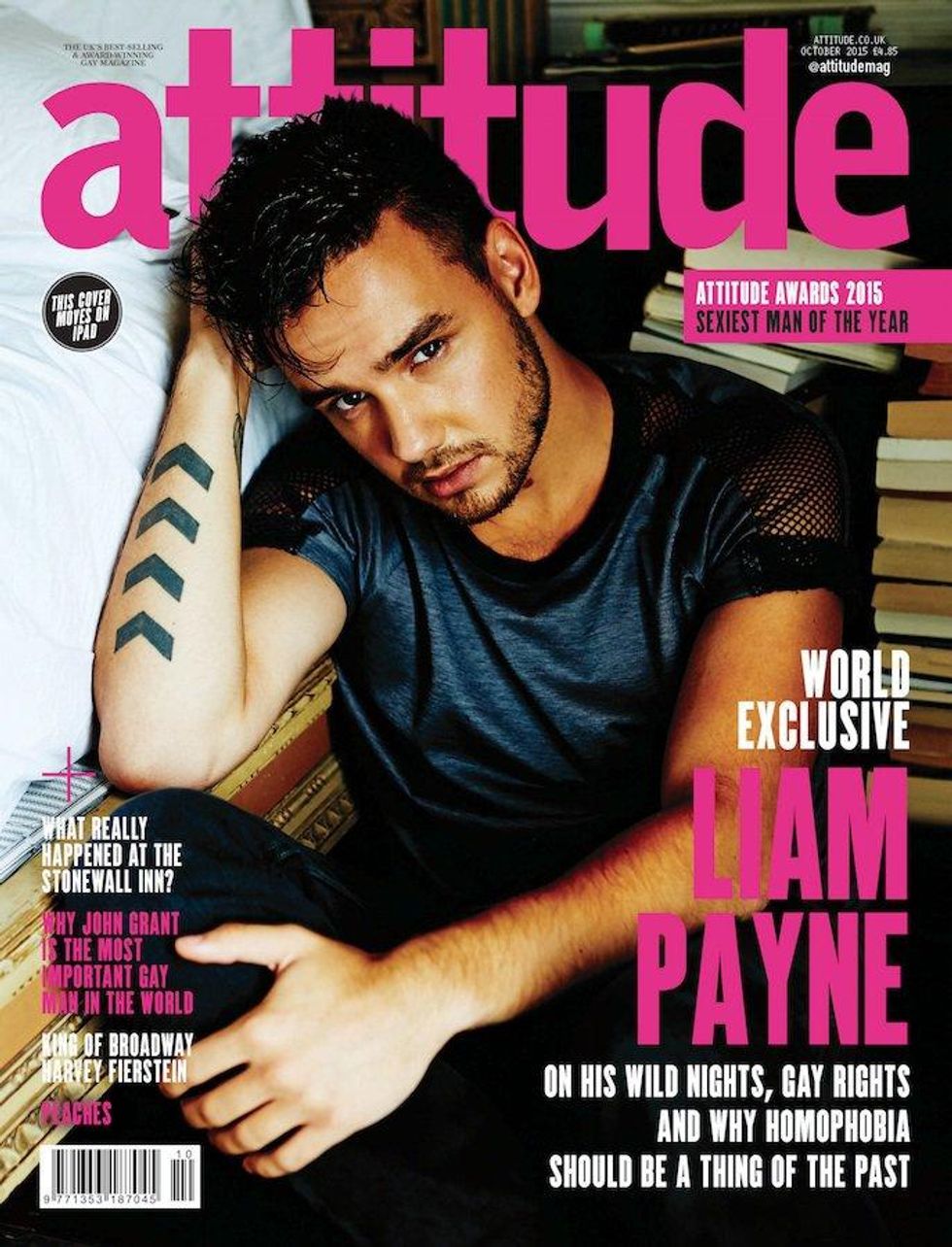 liam-payne-attitude-magazine-cover