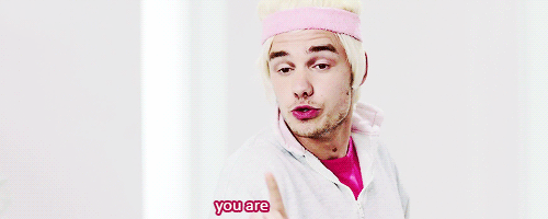 liam-payne-leeroy-best-song-ever-music-video