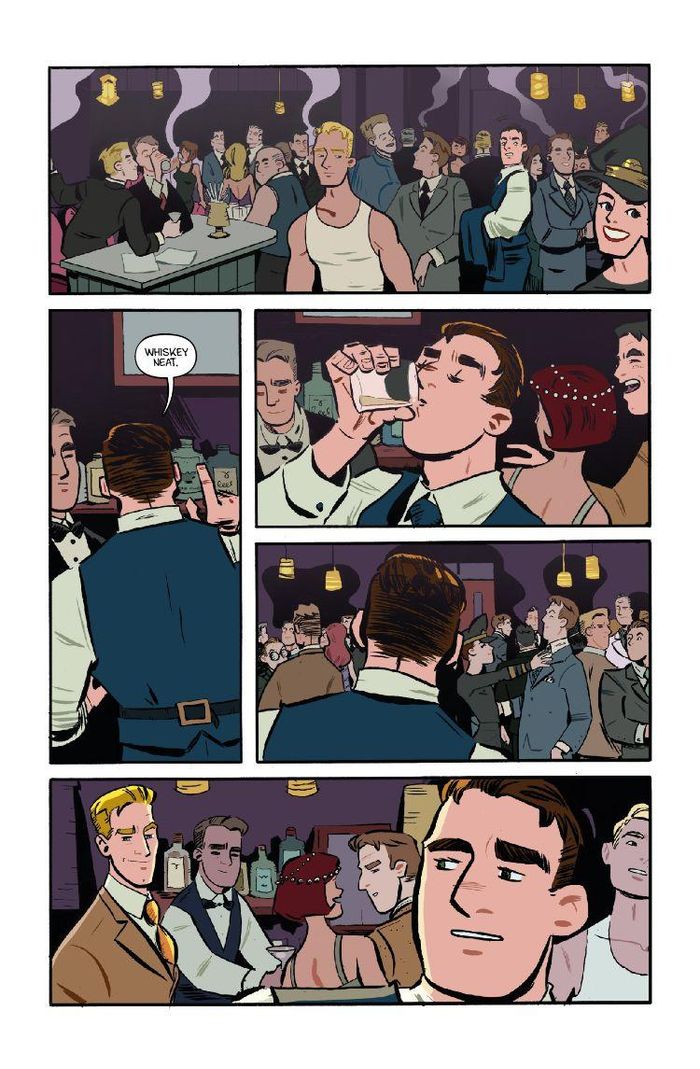 liebestrasse_-_p20-01_web