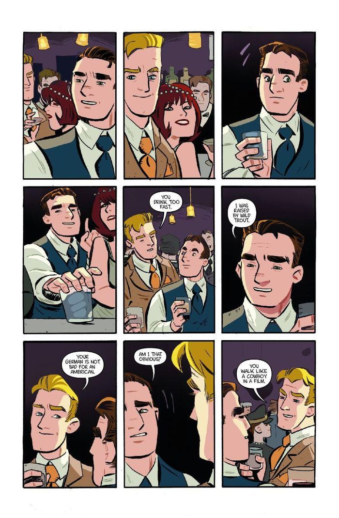 liebestrasse_-_p21-01_web