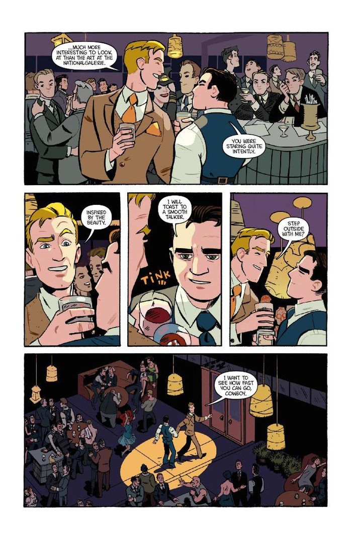 liebestrasse_-_p22-01_web