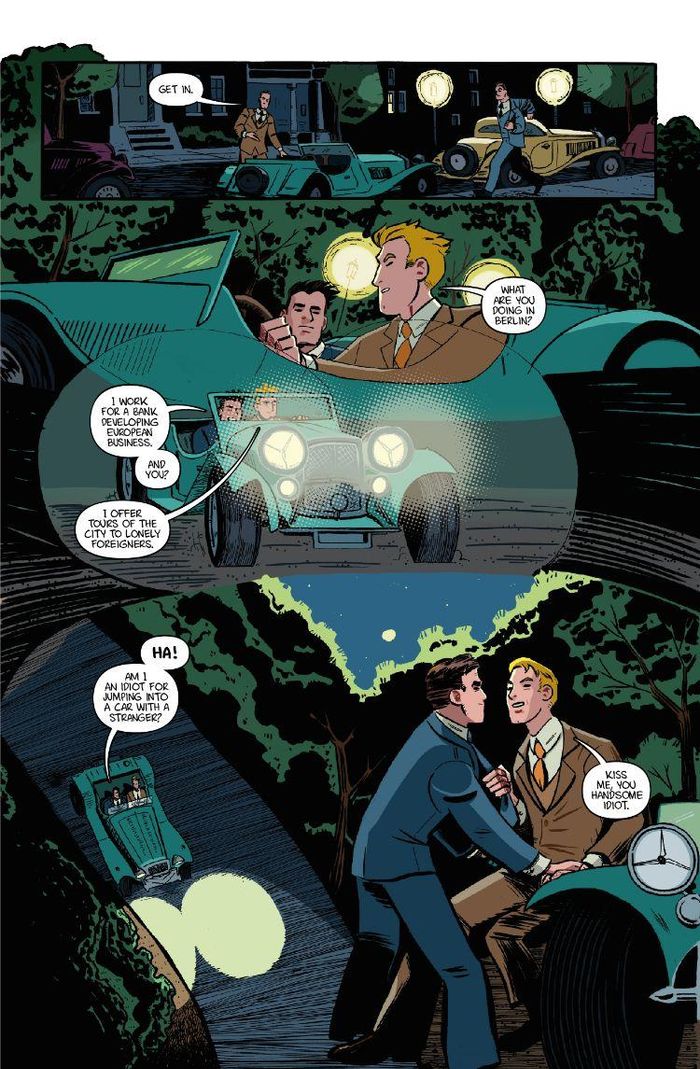 liebestrasse_-_p23-01_web