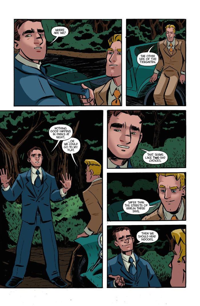 liebestrasse_-_p24-01_web