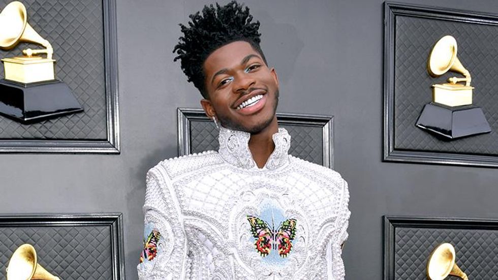 lil-nas-x-grammy.jpg