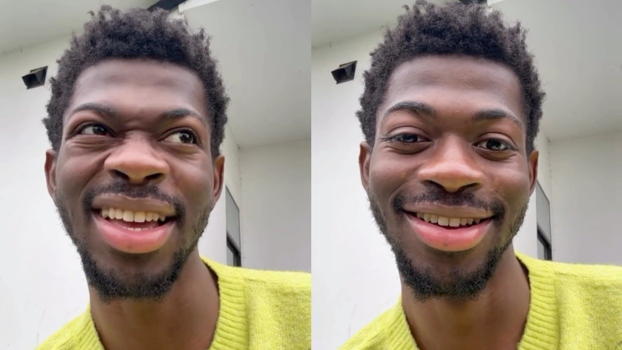 What State Has The Least People Per Capita What State Has The Least People Per Capita