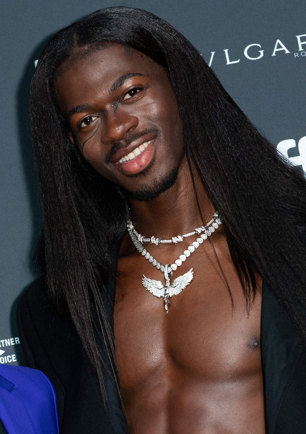 Lil Nas X