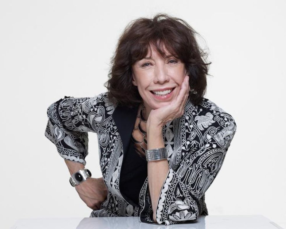 lily_tomlin_0.jpg