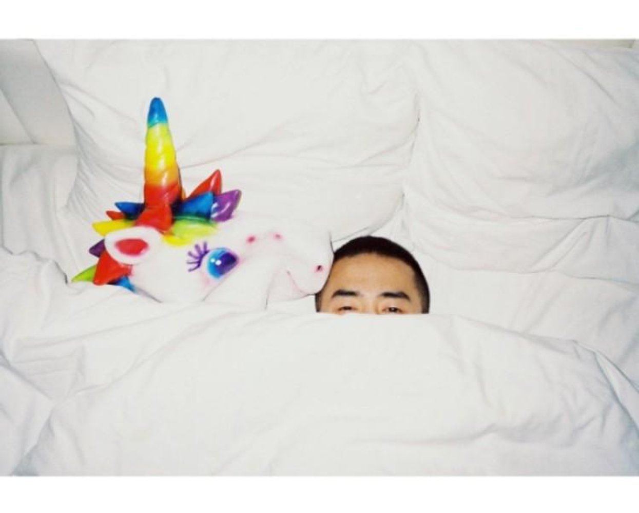 lin-zhipeng-photographer-finger223-instagram