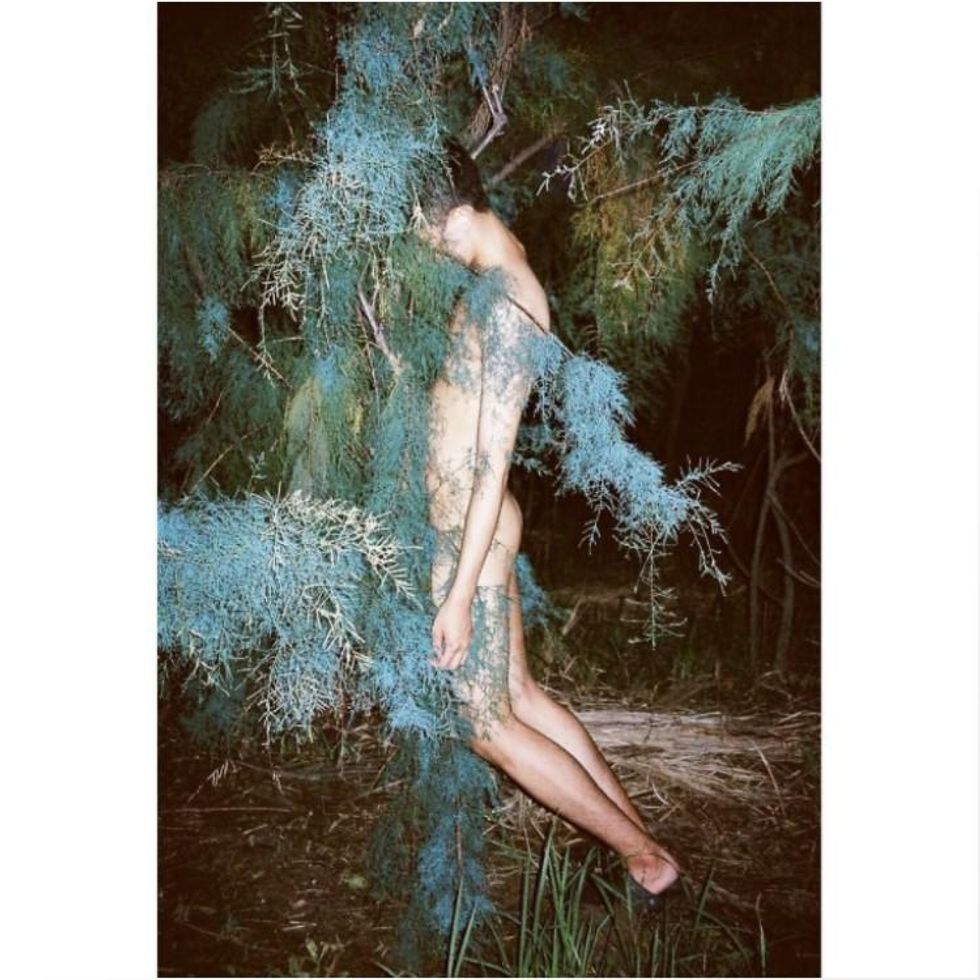 lin-zhipeng-photographer-finger223-instagram