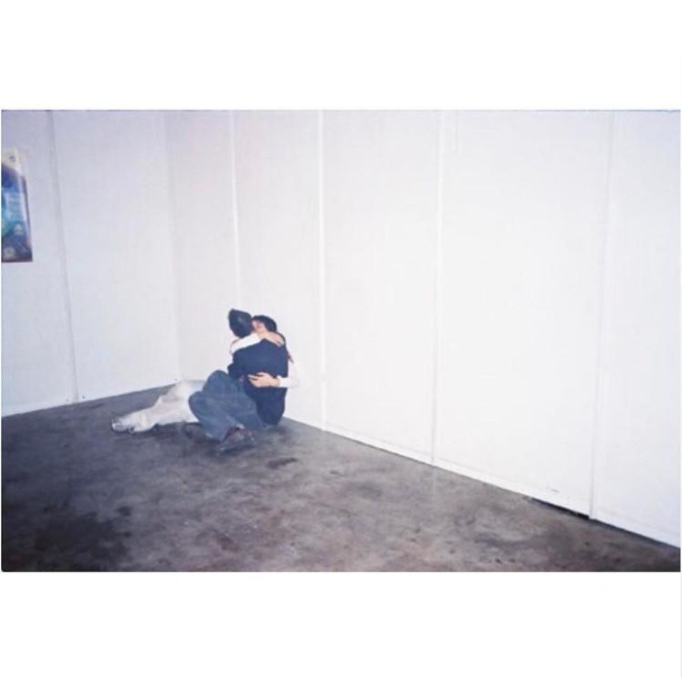 lin-zhipeng-photographer-finger223-instagram