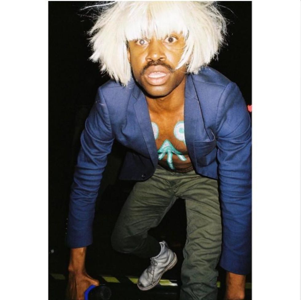 lin-zhipeng-photographer-finger223-instagram