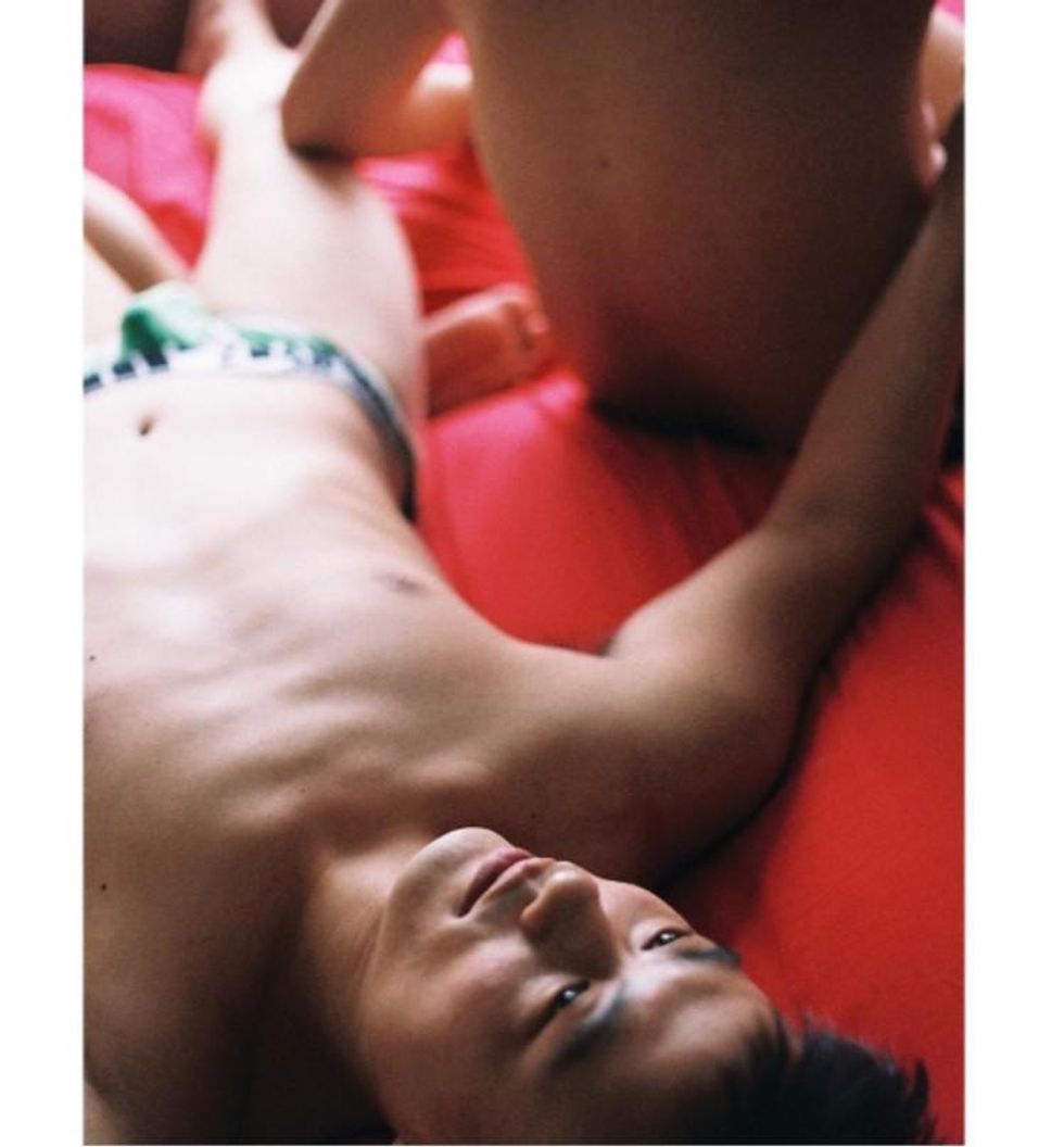 lin-zhipeng-photographer-finger223-instagram