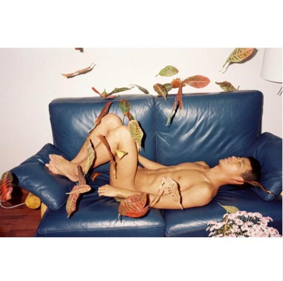 lin-zhipeng-photographer-finger223-instagram