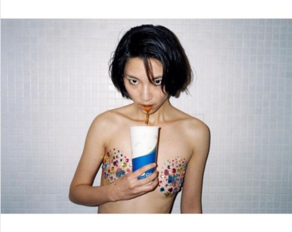 lin-zhipeng-photographer-finger223-instagram