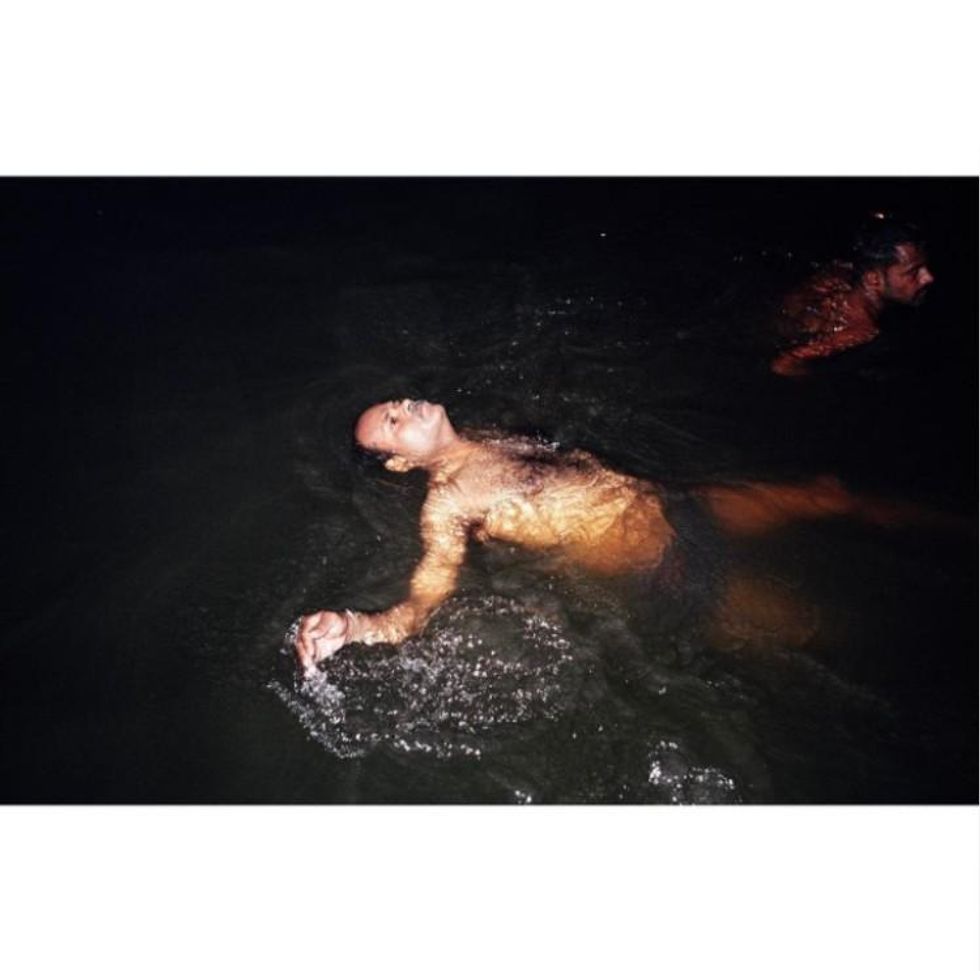 lin-zhipeng-photographer-finger223-instagram