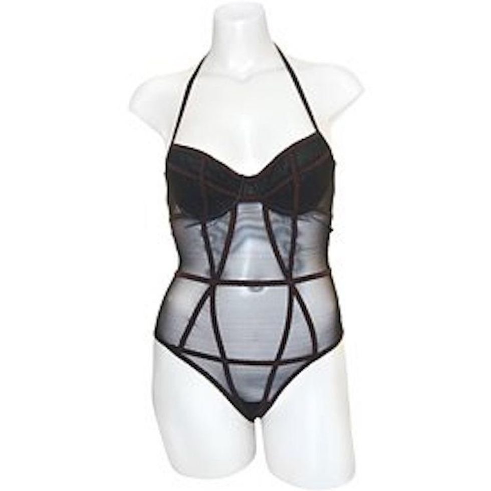 Lingerie