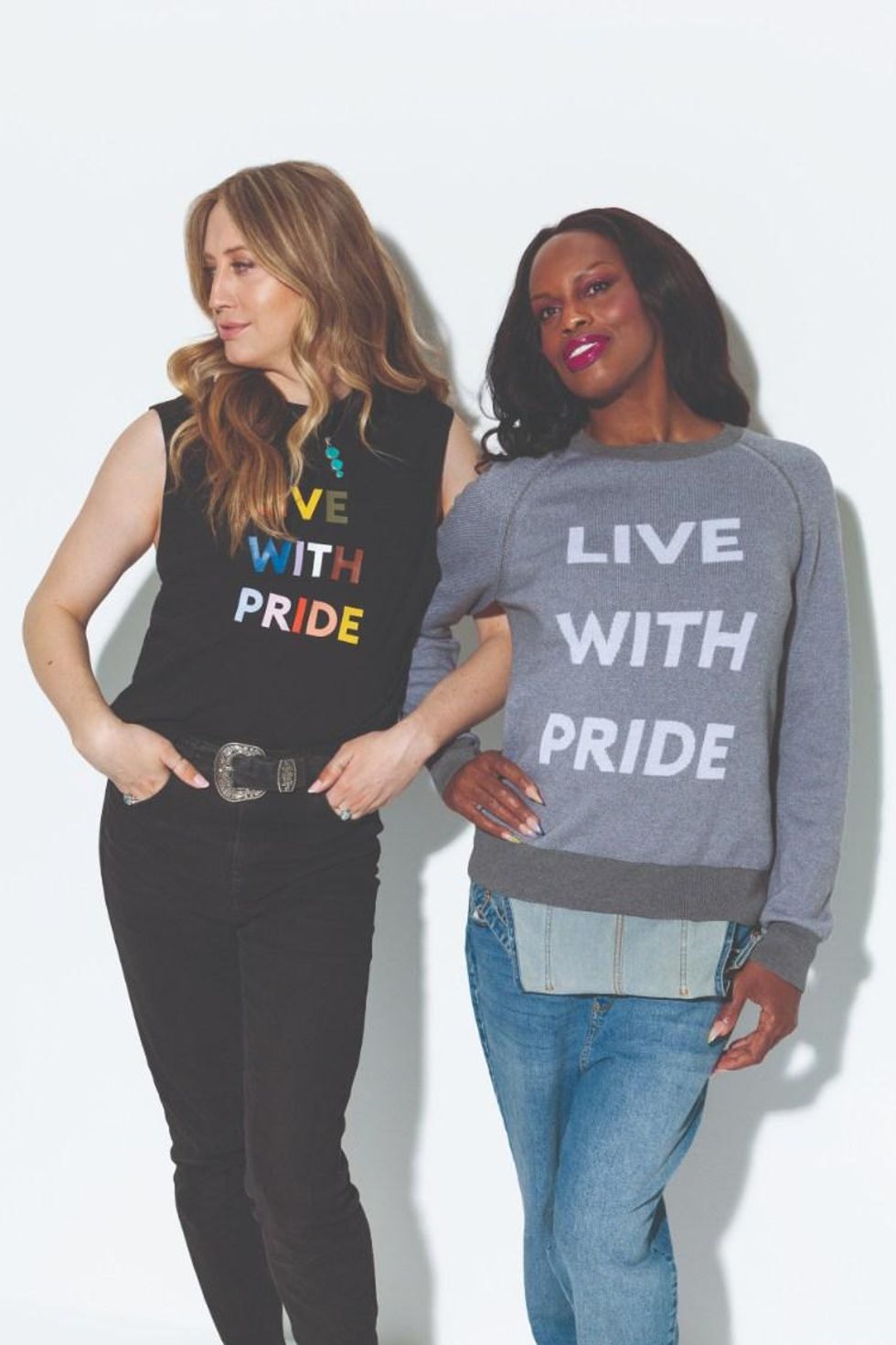 live-with-pridejpg