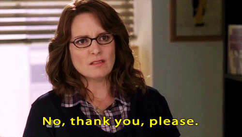 liz lemon